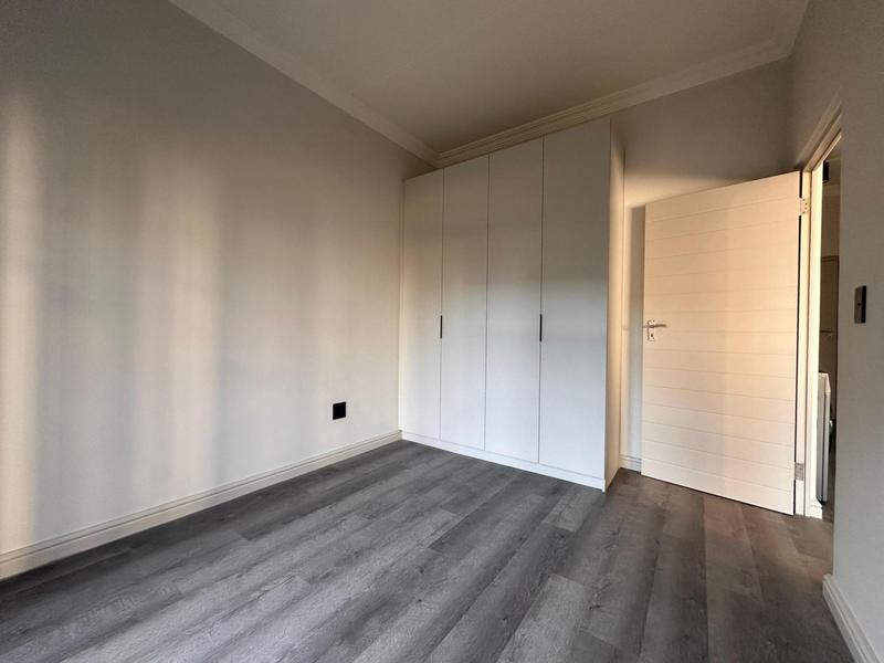 2 Bedroom Property for Sale in Brackenfell South Western Cape